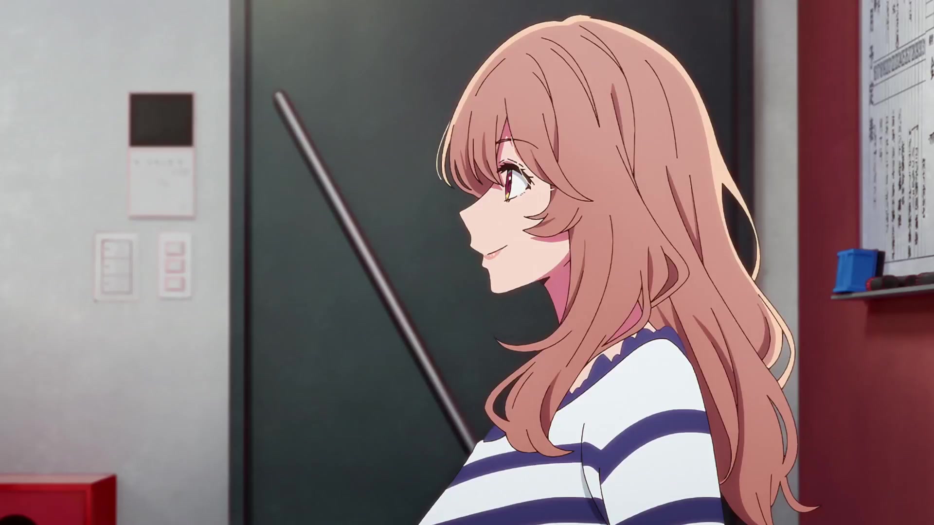 [Tsukyio Editing Resources] Oshi No Ko Season 1 (Episode 9) Raw Clips (18) (tsukyio.com).mp4